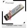 HUAWEI FTLX1471B3BTL-HW SFP and 10G simple module 10G 10KM fiber optic modules genuine