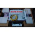 original New source SPP-10E-LR-CDFB SP-10KM-1310-10G-C fiber optic modules