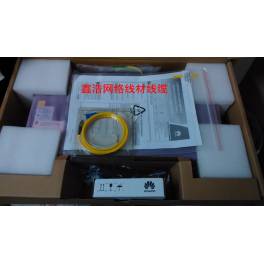 original New source SPP-10E-LR-CDFB SP-10KM-1310-10G-C fiber optic modules