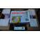 original New source SPP-10E-LR-CDFB SP-10KM-1310-10G-C fiber optic modules