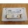 XFP 10G fiber optic modules XFP-STM64-LX-SM1310 10GBASE-LR 10KM LC