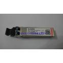 Manufacturer Direct H3C 10G SFP and simple module 10KM SFP-XG-LX-SM1310 fiber optic modules