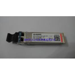 Manufacturer Direct H3C 10G SFP and simple module 10KM SFP-XG-LX-SM1310 fiber optic modules
