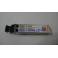 Manufacturer Direct H3C 10G SFP and simple module 10KM SFP-XG-LX-SM1310 fiber optic modules