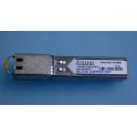 genuine H3C HUAWEI SFP-GE-LX-SM1310-A 1G simple module fiber optic modules