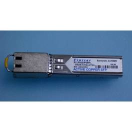 genuine H3C HUAWEI SFP-GE-LX-SM1310-A 1G simple module fiber optic modules