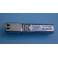 genuine H3C HUAWEI SFP-GE-LX-SM1310-A 1G simple module fiber optic modules