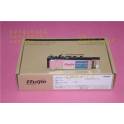 10G fiber optic modules 10GBASE-LR-XFP 10G simple module 10G 10KM