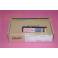 10G fiber optic modules 10GBASE-LR-XFP 10G simple module 10G 10KM