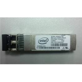 original AVAGO 10G multimode fiber optic modules AFBR-703SDZ-ELX 10G multimode