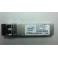 original AVAGO 10G multimode fiber optic modules AFBR-703SDZ-ELX 10G multimode