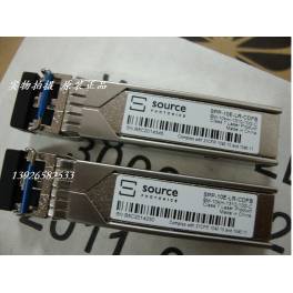 with AGC module optical fiber device