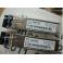 with AGC module optical fiber device