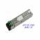 HUAWEI 10G-850nm-0.3km-MM-SFP and multimode fiber optic modules PLRXPL-SC-S43-HW