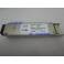 Finisar XFP-STM64-LX-SM1310 10G fiber optic modules FTLX1412M3BCL