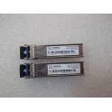 GLC-LH-SM Cisco Cisco 1G simple module fiber optic modules 10KM Cisco optical fiber interchanger