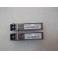 GLC-LH-SM Cisco Cisco 1G simple module fiber optic modules 10KM Cisco optical fiber interchanger