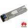 original genuine HUAWEI HUAWEI OSX010000 10KM SFP and 10G simple module fiber optic modules
