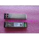 HUAWEI OSX040N01 simple module SFP and 10G 10Gb 40KM fiber optic modules TPP2XGJERCZABE2G