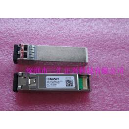 HUAWEI OSX040N01 simple module SFP and 10G 10Gb 40KM fiber optic modules TPP2XGJERCZABE2G