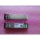 HUAWEI OSX040N01 simple module SFP and 10G 10Gb 40KM fiber optic modules TPP2XGJERCZABE2G