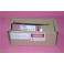 New D-LINK XFP 10G simple module module DEM-422XT 10G fiber optic modules 10G module