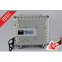 SFP-GE-LX-SM1310 HUAWEI 1G simple module fiber optic modules 1310nm 10km kilometer