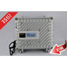 SFP-GE-LX-SM1310 HUAWEI 1G simple module fiber optic modules 1310nm 10km kilometer