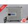 SFP-GE-LX-SM1310 HUAWEI 1G simple module fiber optic modules 1310nm 10km kilometer