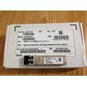 HUAWEI SFP and 10G simple module OSX001002 SFP and 10G fiber optic modules 1310nm 10km LC