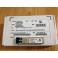 HUAWEI SFP and 10G simple module OSX001002 SFP and 10G fiber optic modules 1310nm 10km LC