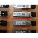 XFP-10GB-LR 10GB 10G simple module 10KM 1310NM fiber optic modules