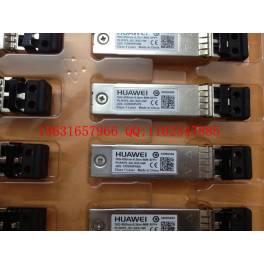 XFP-10GB-LR 10GB 10G simple module 10KM 1310NM fiber optic modules