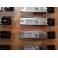 XFP-10GB-LR 10GB 10G simple module 10KM 1310NM fiber optic modules