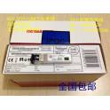 SFP-XG-LX-SM1310 SFP and H3C 10G simple module 10G fiber optic modules
