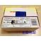 SFP-XG-LX-SM1310 SFP and H3C 10G simple module 10G fiber optic modules