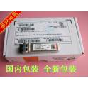 IBM FRU44W4411 PLRXPL-SC-S43-911 multimode 10G fiber optic modules SFP and SR 850nm