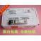 IBM FRU44W4411 PLRXPL-SC-S43-911 multimode 10G fiber optic modules SFP and SR 850nm
