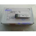 SFP-GE-LH70-SM1550 HUAWEI HUAWE fiber optic modules 70km 1550NM LC interface