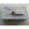 SFP-GE-LH70-SM1550 HUAWEI HUAWE fiber optic modules 70km 1550NM LC interface