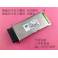 H3C XFP-SX-MM850 XFP 10G multimode fiber optic modules 850NM 0.3KM LC interface