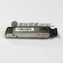 DCN 1G simple module SFP-LH120-L fiber optic modules SM1550nm120KM LC