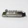 DCN 1G simple module SFP-LH120-L fiber optic modules SM1550nm120KM LC