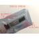 fiber optic modules MINI-GBIC-LX 1.25G 10KM 1310nm LC V6.0 original genuine