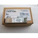 HUAWEI huawei OSX010000 SFP and -10G- simple module fiber optic modules 1310nm 10km