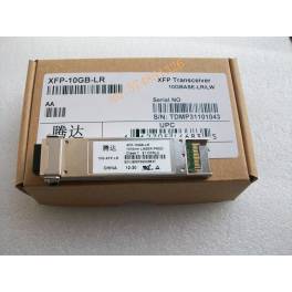 HUAWEI huawei OSX010000 SFP and -10G- simple module fiber optic modules 1310nm 10km