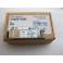 HUAWEI huawei OSX010000 SFP and -10G- simple module fiber optic modules 1310nm 10km