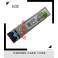 H3C XFP-SX-MM850 300 . 10G module 10G multimode fiber optic modules