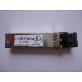 original HUAWEI XFP-STM64-LX-SM1310 10G simple module fiber optic modules 10KM 1310nm