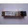 original HUAWEI XFP-STM64-LX-SM1310 10G simple module fiber optic modules 10KM 1310nm